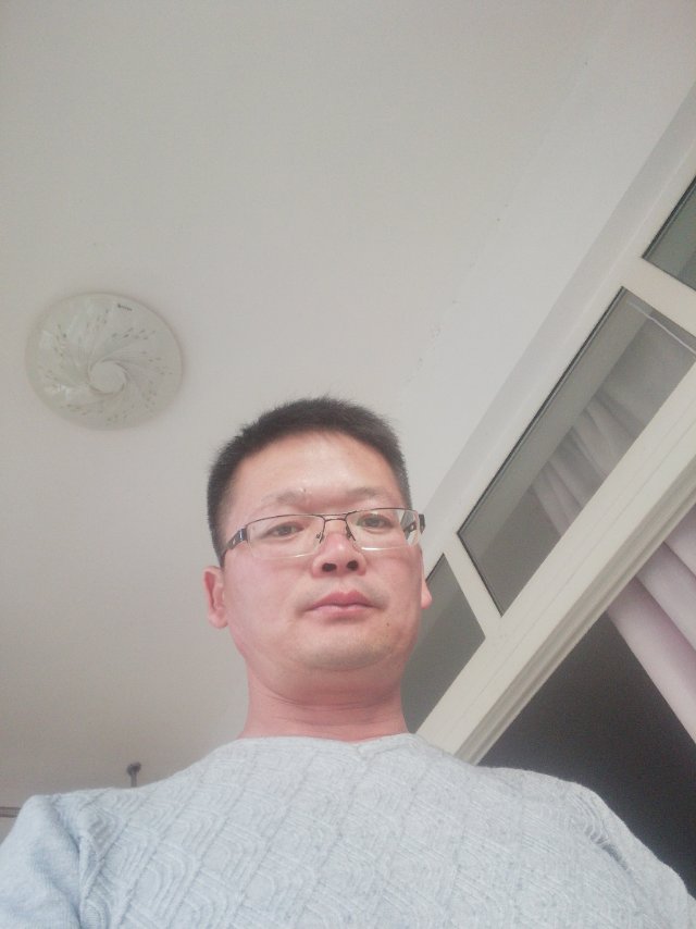 会员627442980的照片