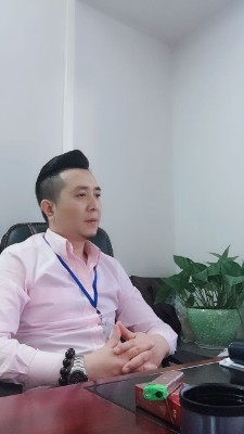 会员770771960的照片