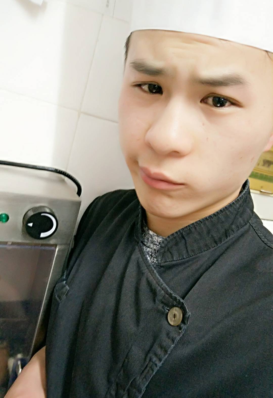 喧嚣97的照片