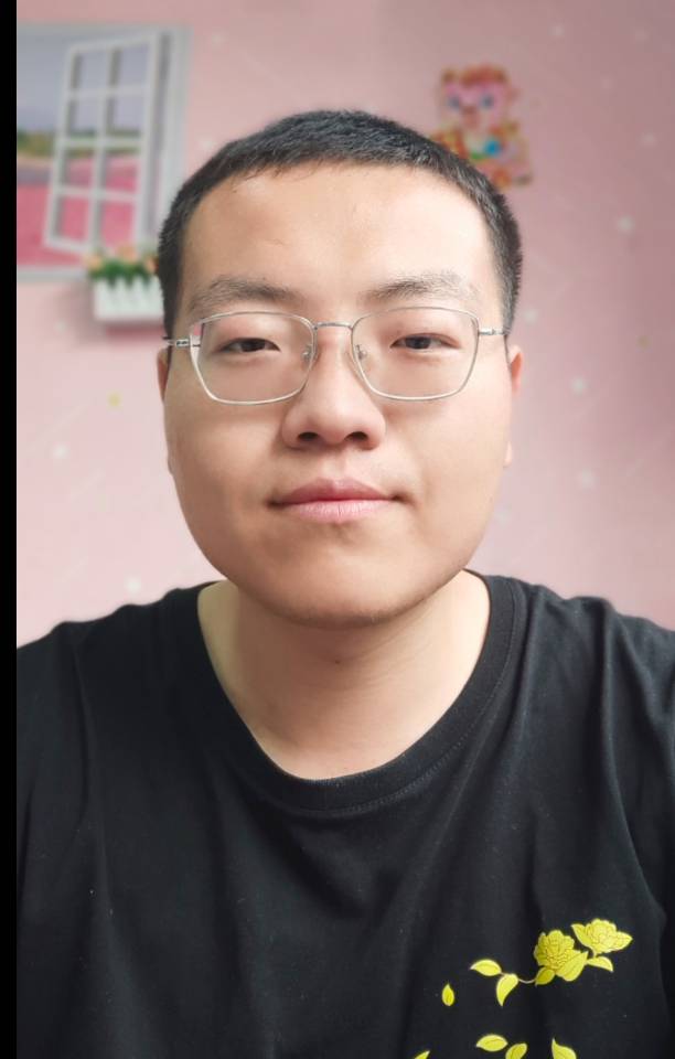 会员513048484的照片