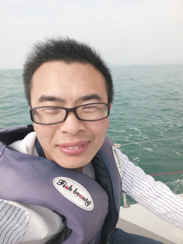 芯中有你的照片