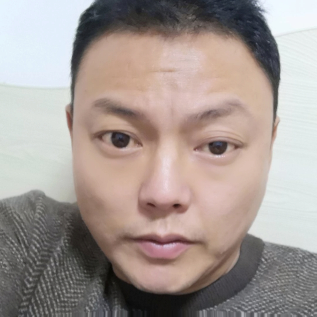 赵松子的照片