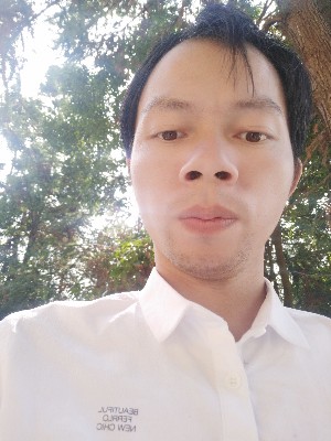 会员891238545的照片