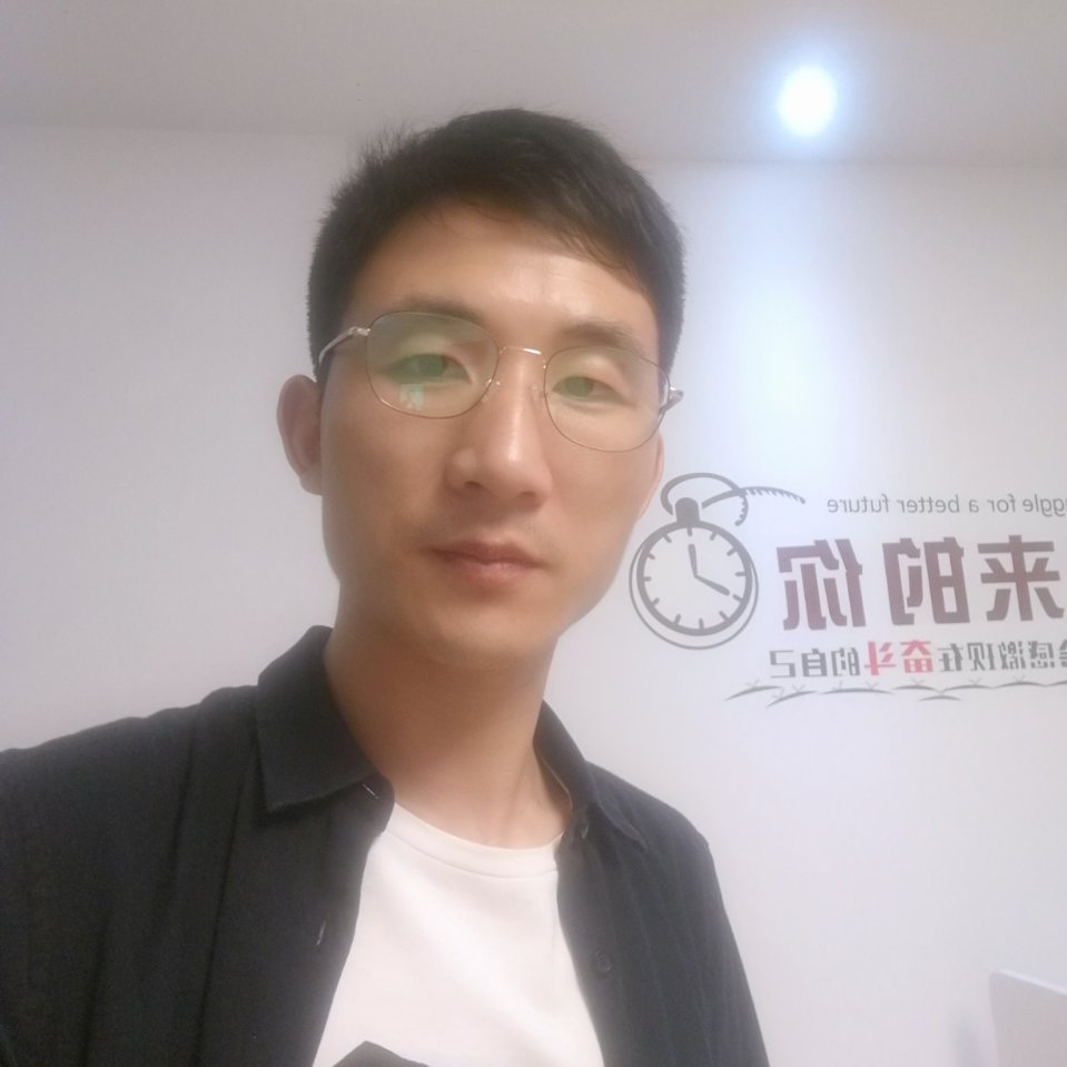 会员529383946的照片