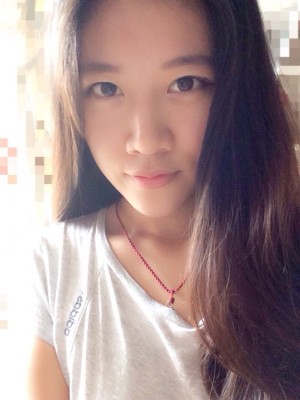 会员397474207的照片