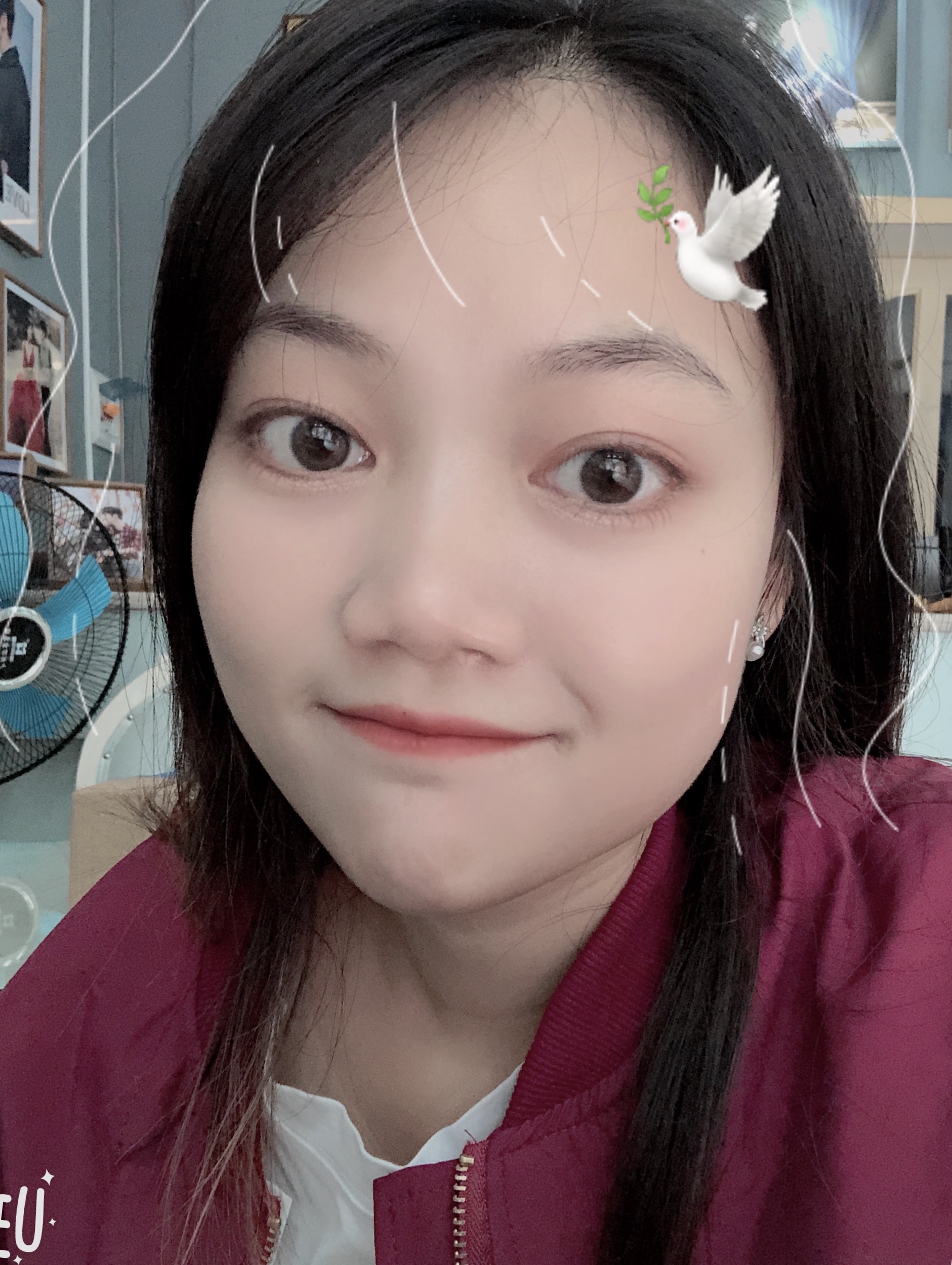 会员695148427的照片