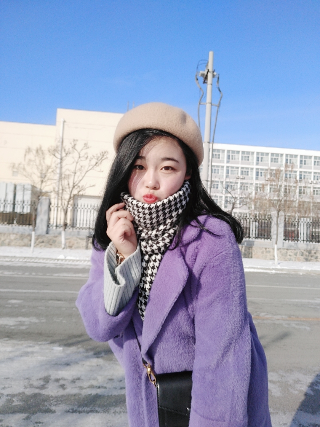 会员058954427的照片