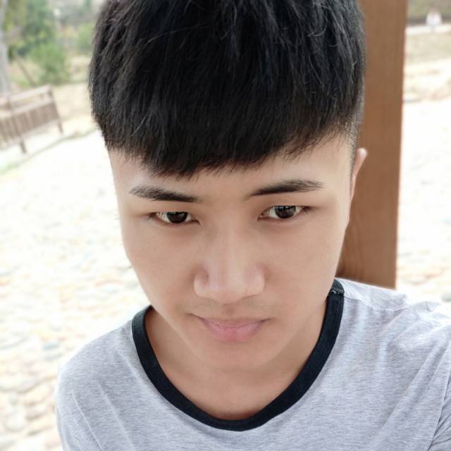 会员468643645的照片