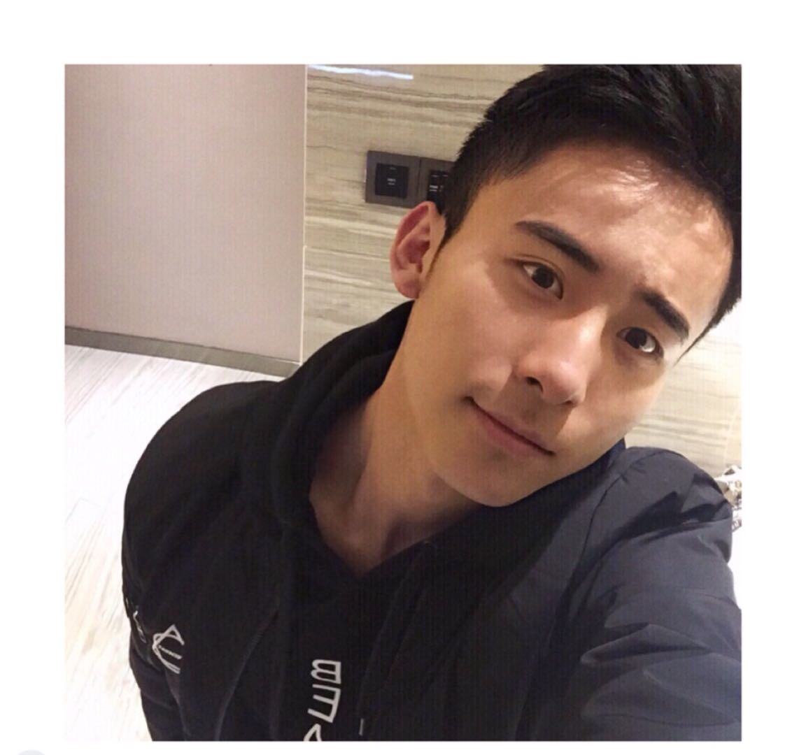 会员141824019的照片
