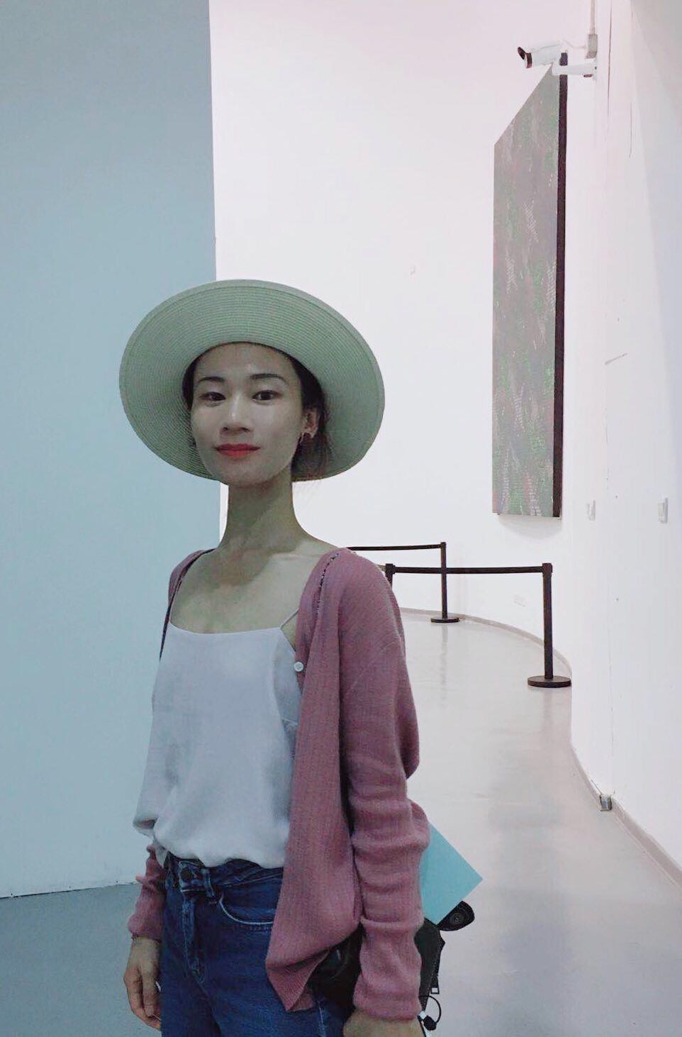 会员498499108的照片