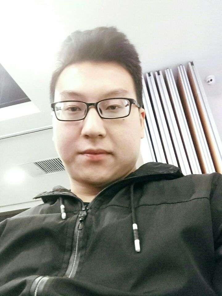 会员010012621的照片
