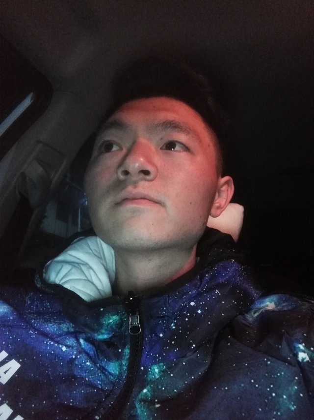会员099766116的照片