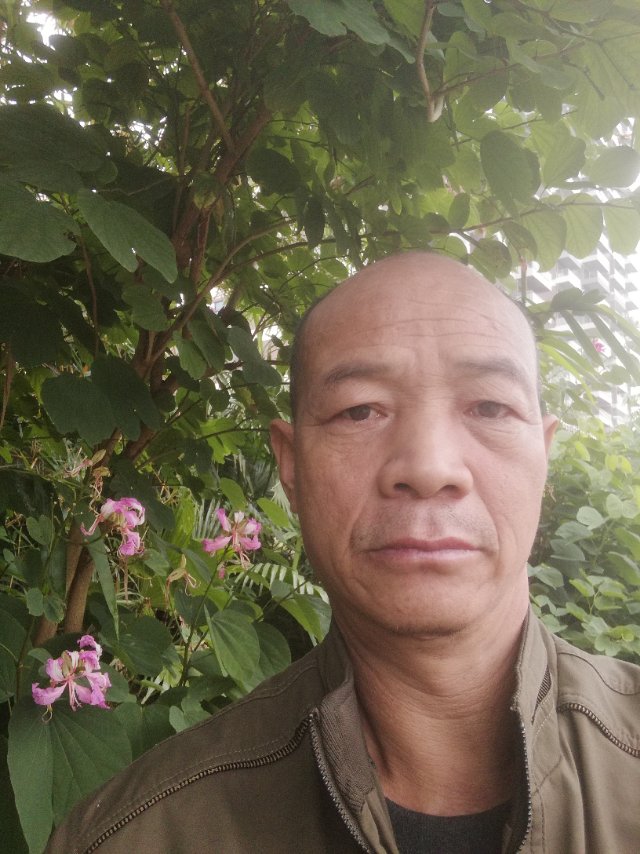 会员513183973的照片