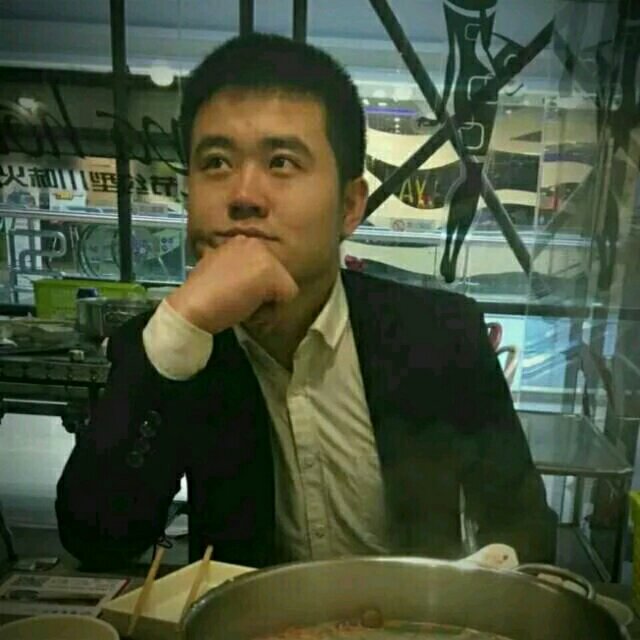 会员663542482的照片