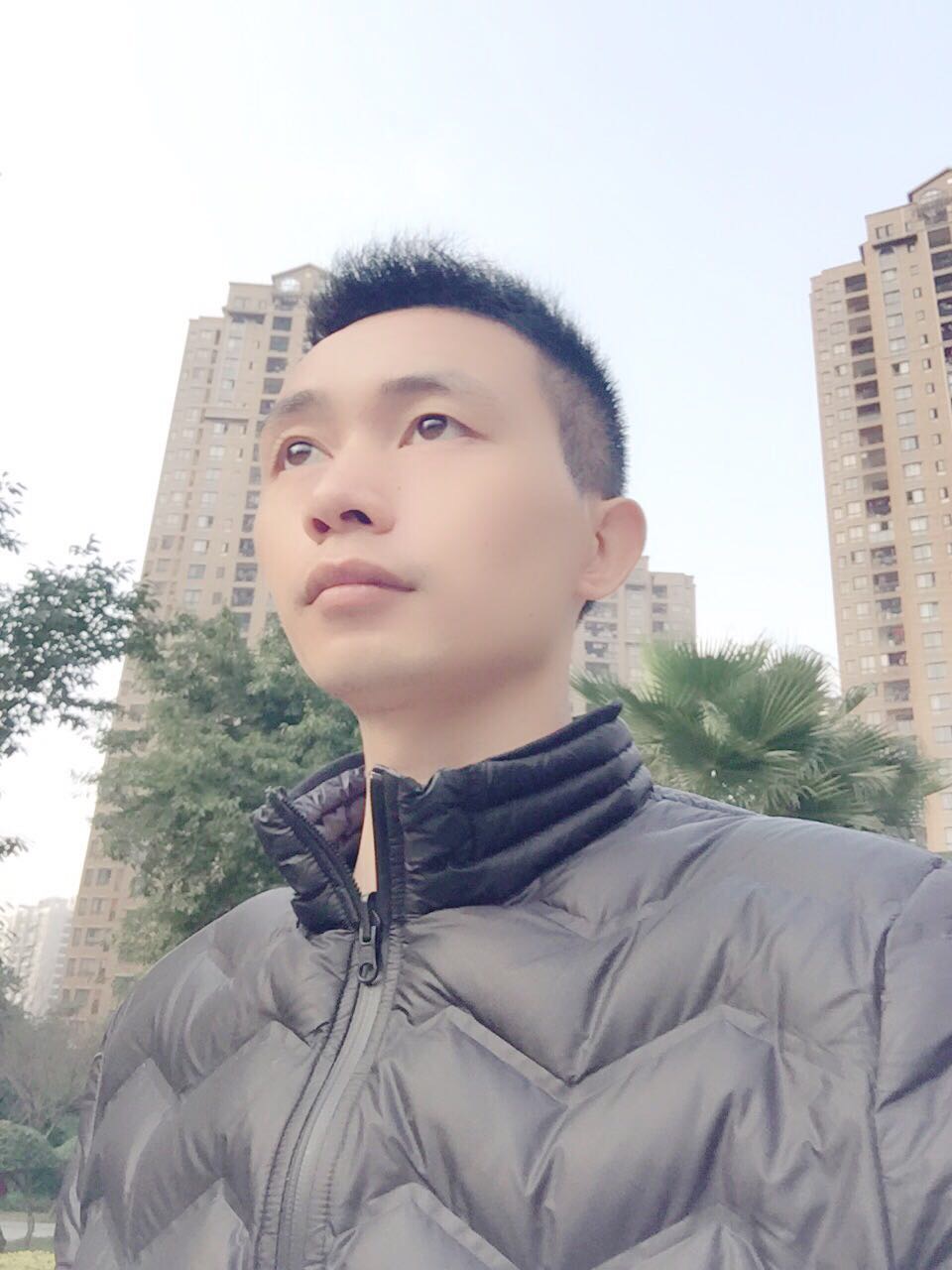 你是我最珍贵的的照片