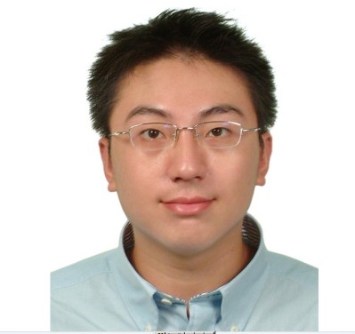 会员812499245的照片