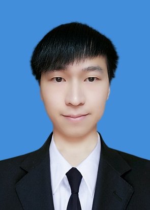 会员585062310的照片