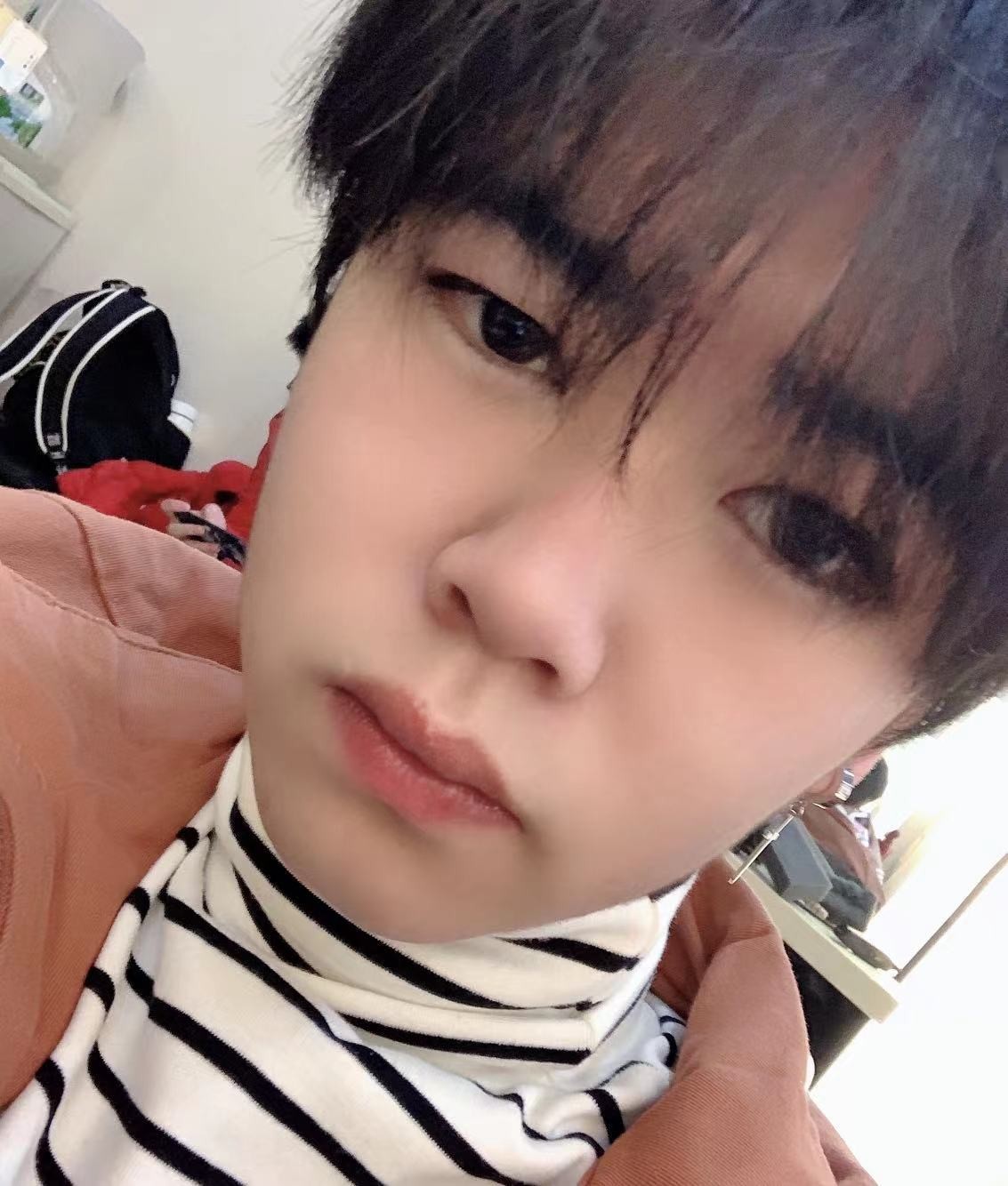 会员774512944的照片