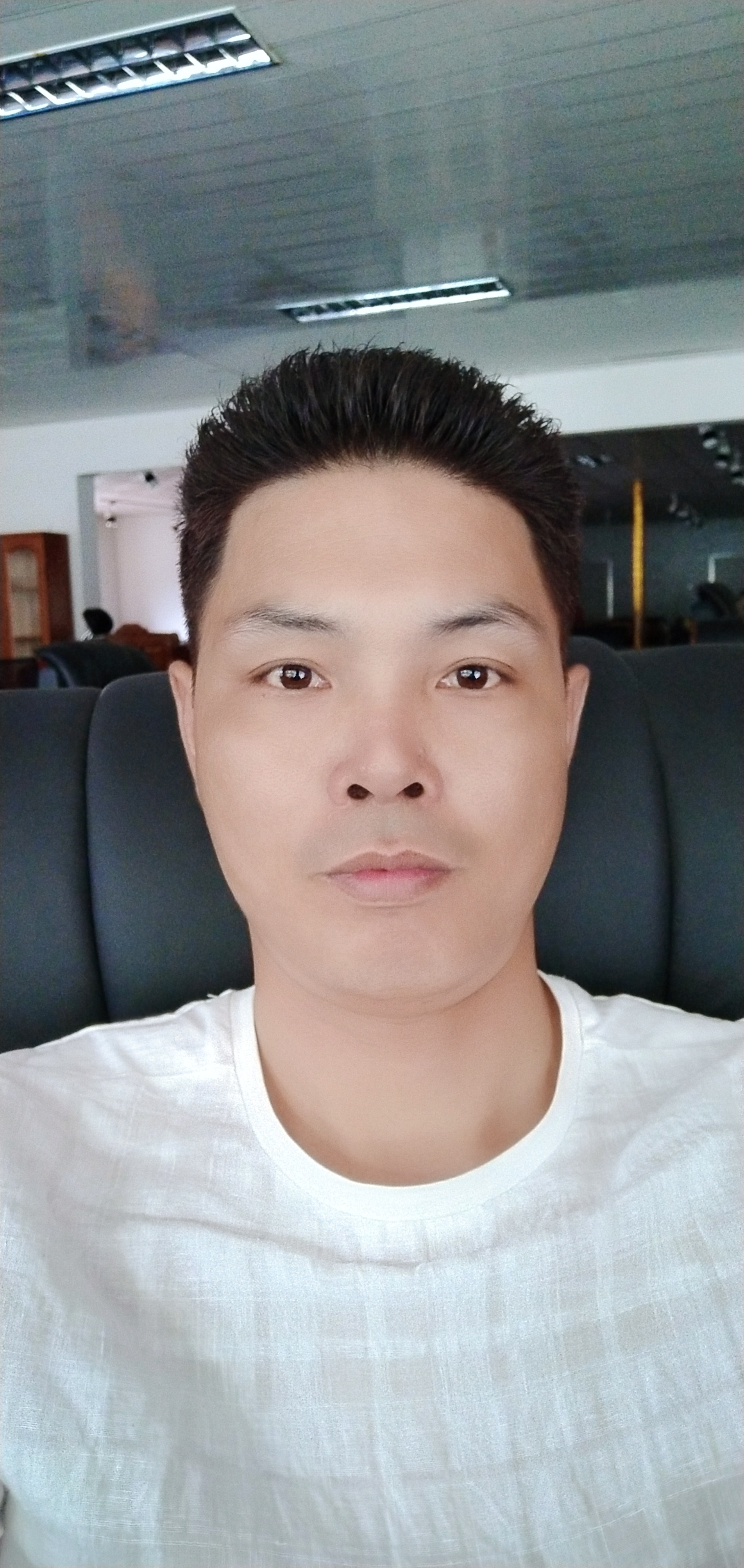 会员190873314的照片
