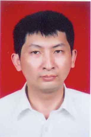 会员183669406的照片