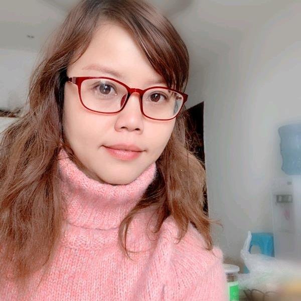 会员816276290的照片