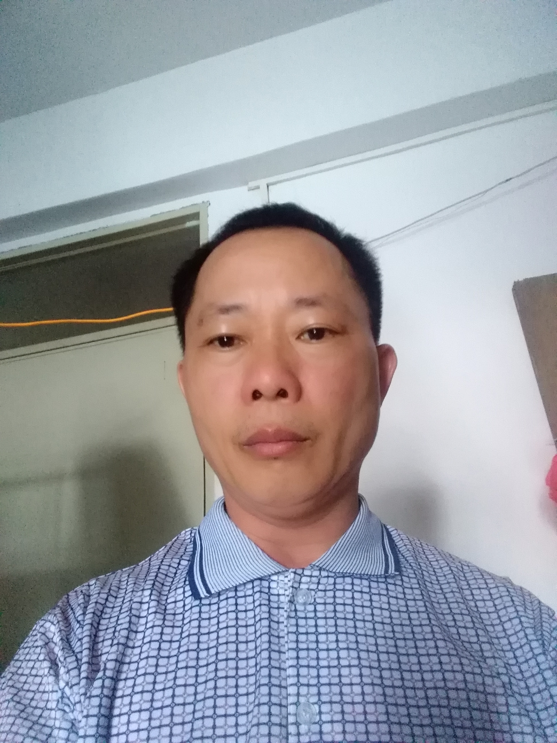 星星知我心二的照片