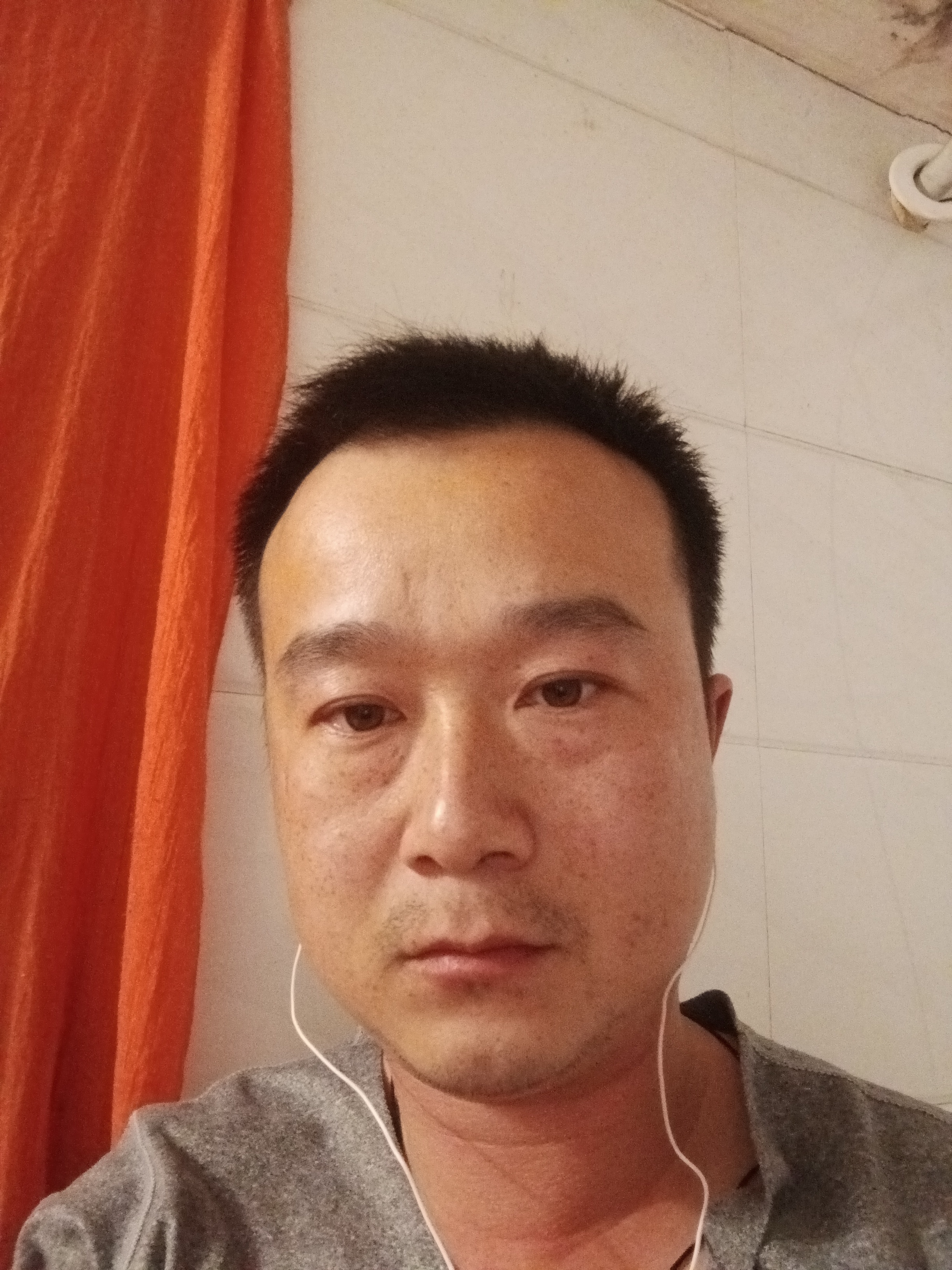 会员067299689的照片
