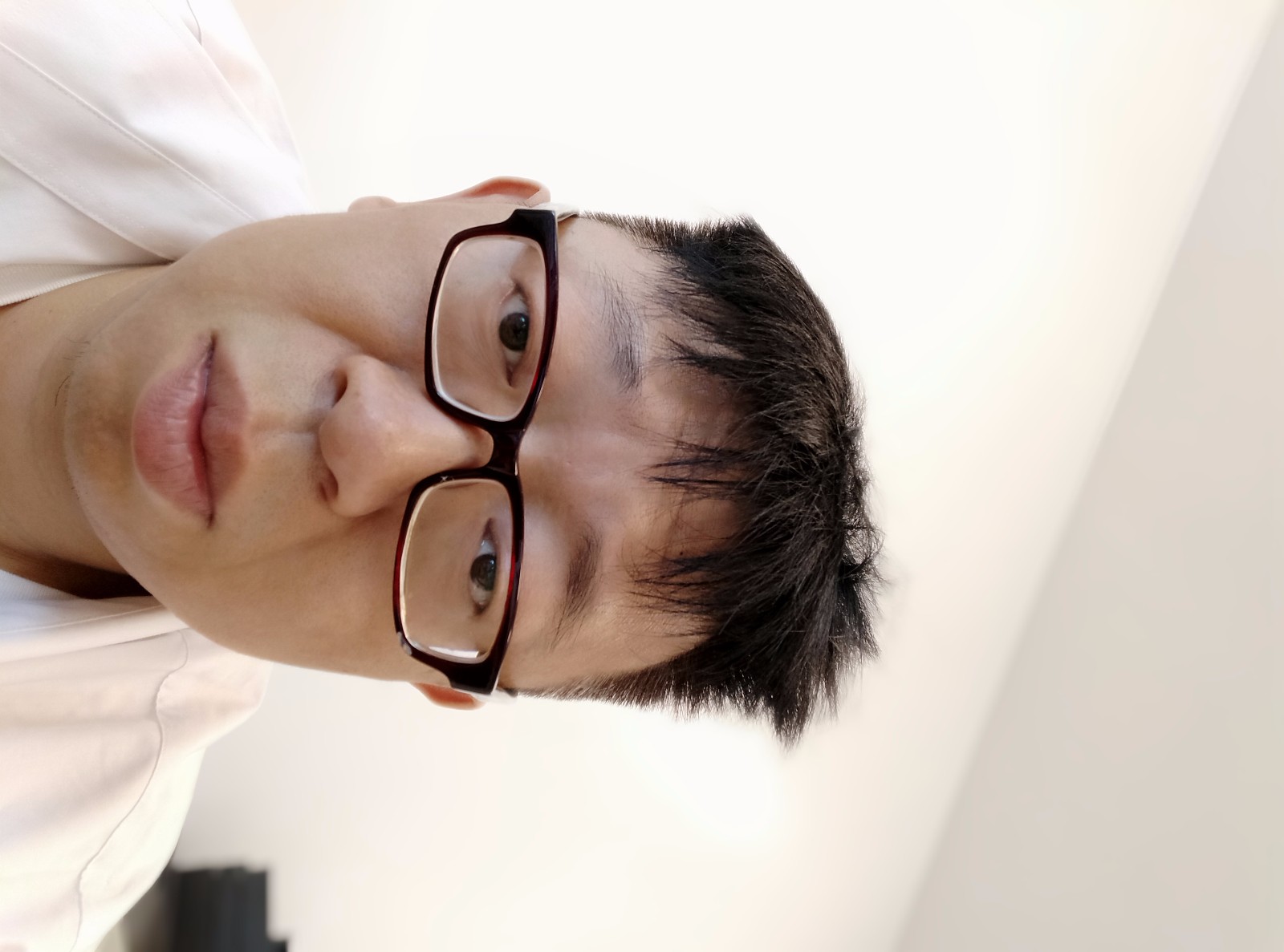 woxingwoge111的照片