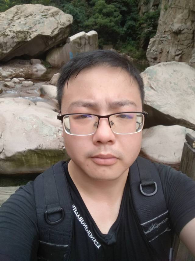 会员679641463的照片