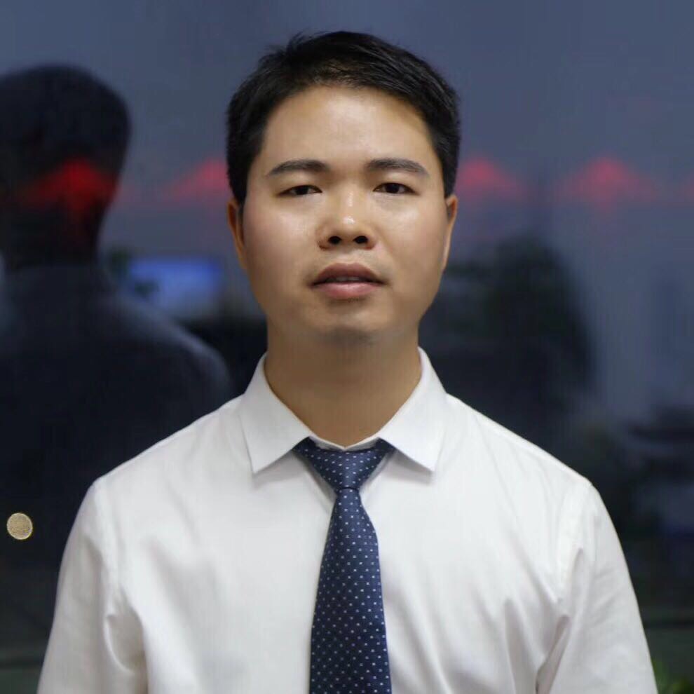 会员099812205的照片