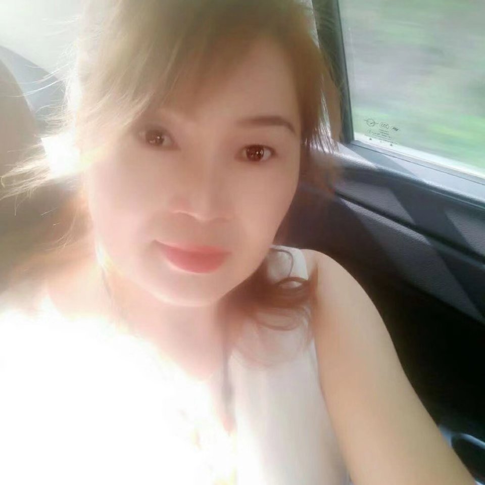 会员172295580的照片