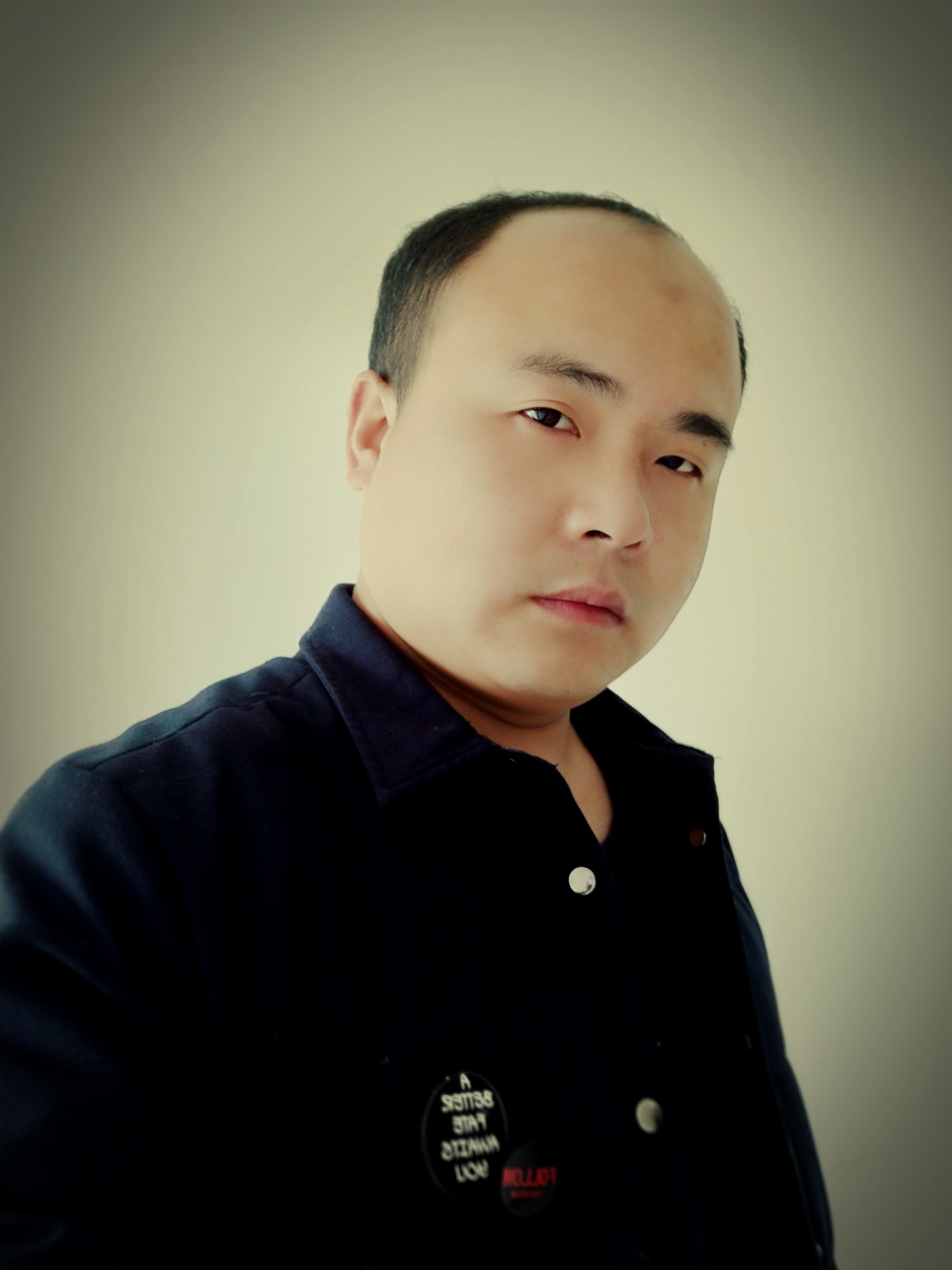 会员301725863的照片