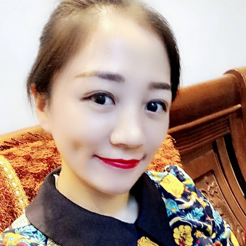果冻儿~的照片