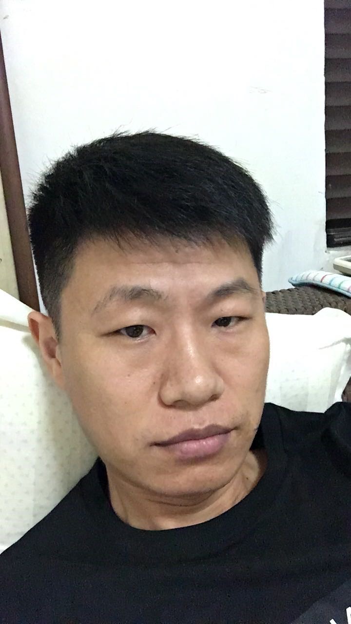 茕茕孑立121的照片