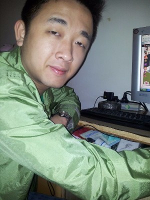 会员850046177的照片