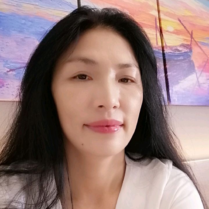 wjf9331的照片