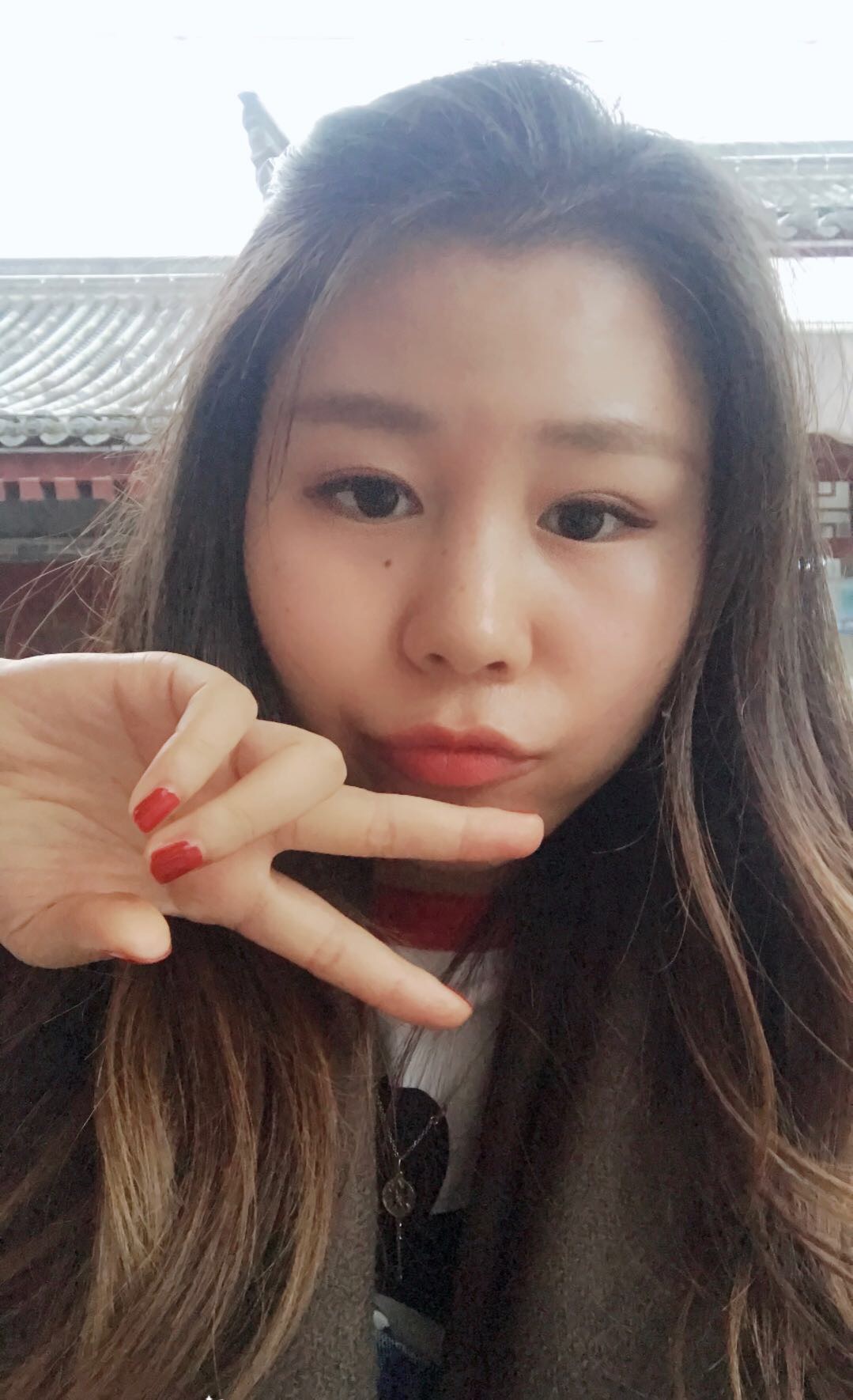 会员070891702的照片