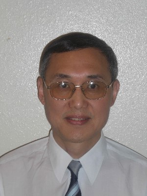 会员916390033的照片
