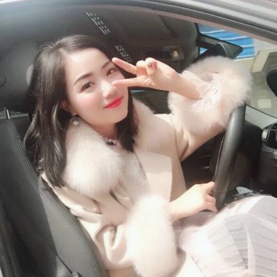 会员620010028的照片