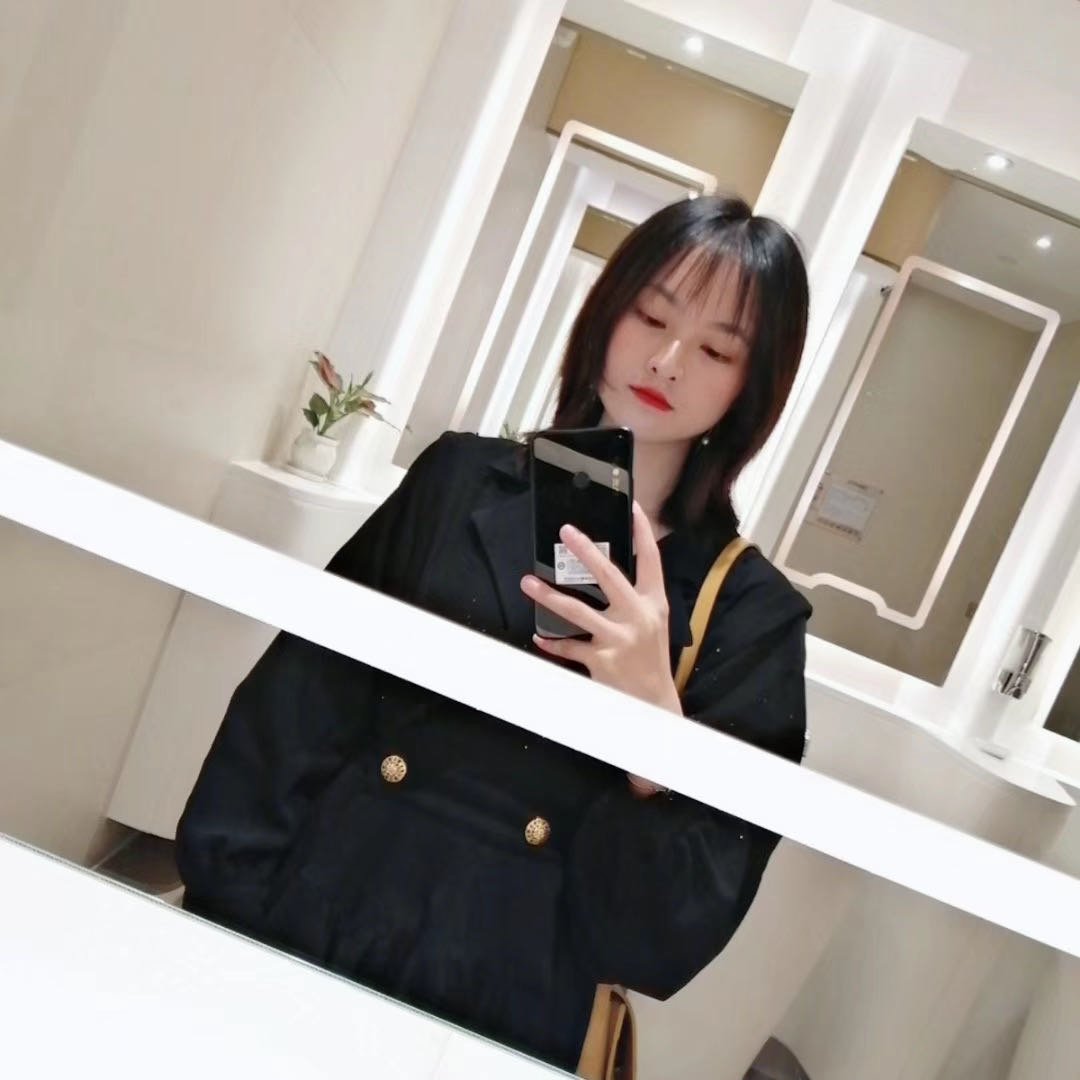 会员289871152的照片