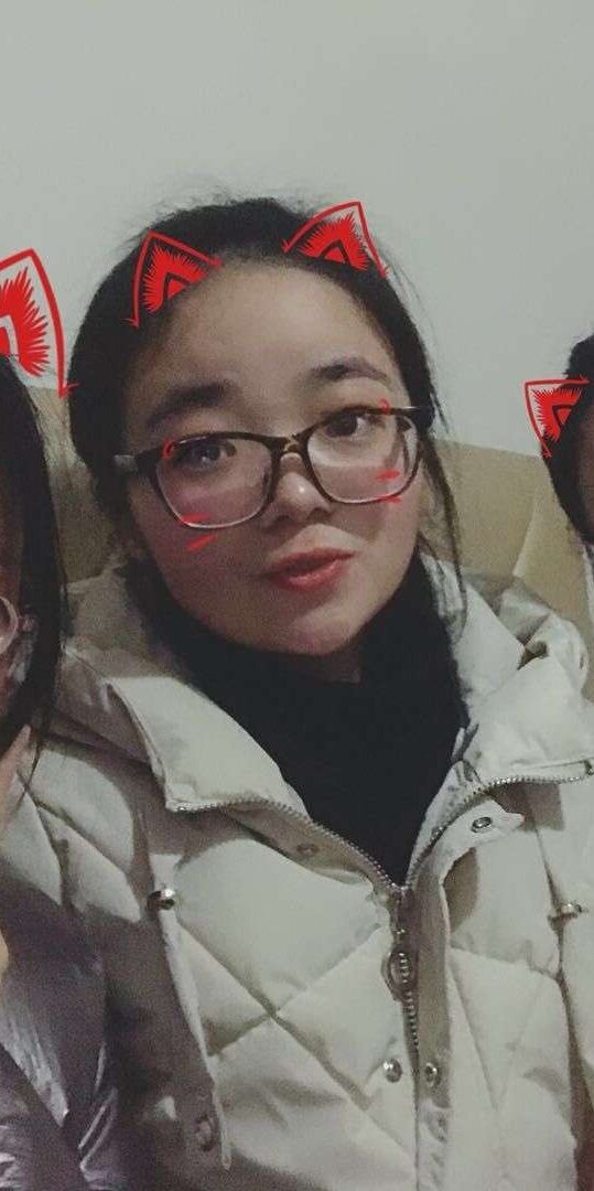 会员328470708的照片