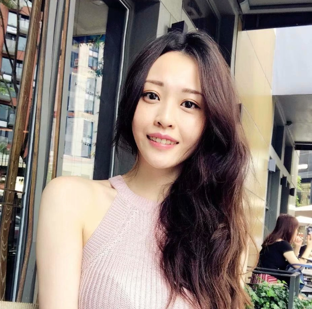 会员276090648的照片