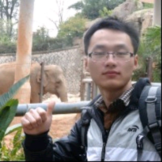 会员937369367的照片