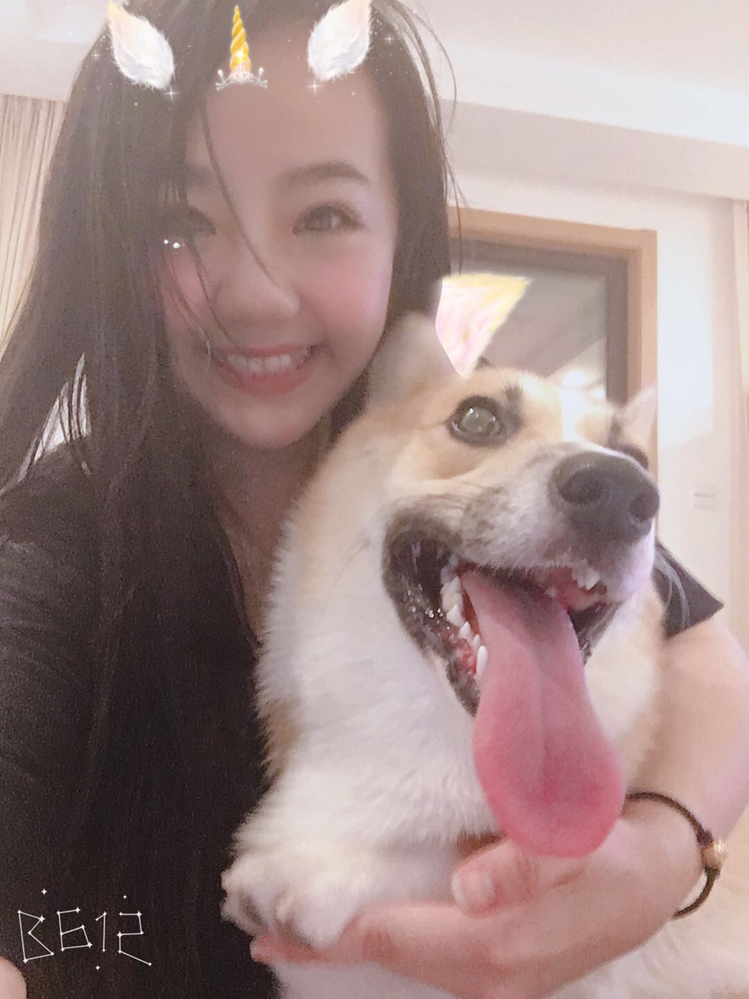 会员361282329的照片