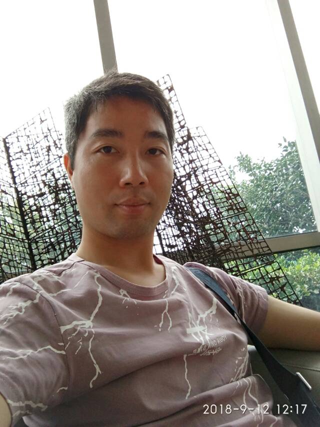 haixi的照片