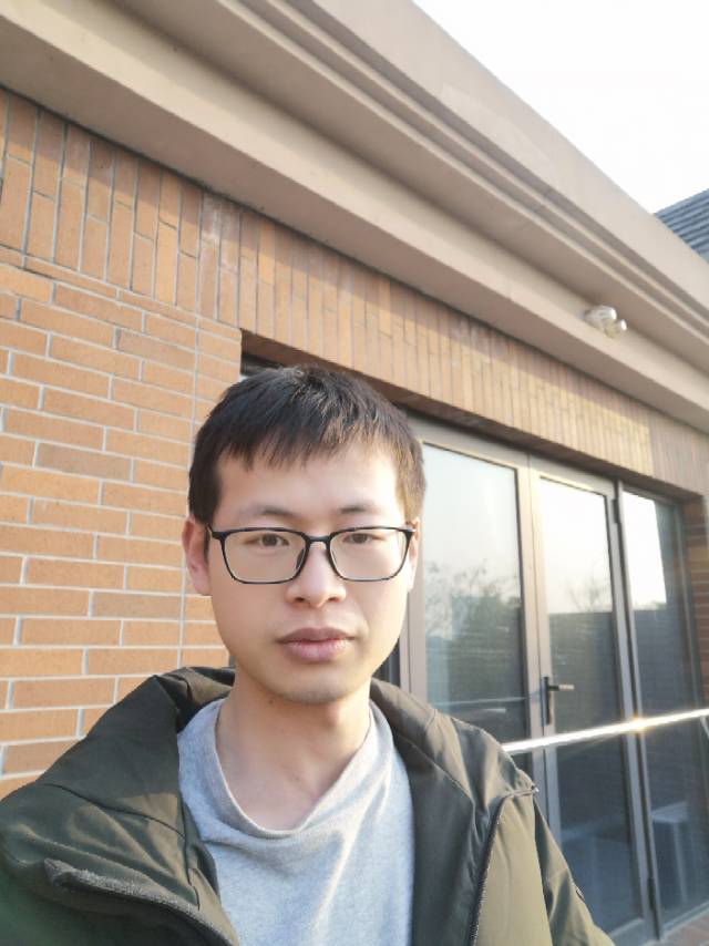 岚汁山的照片
