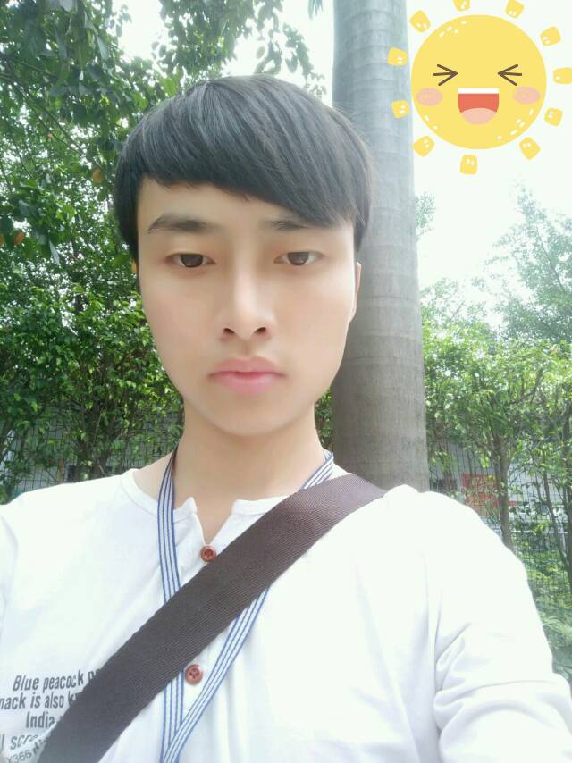 会员331539009的照片