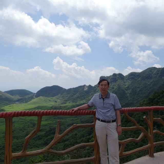 蓦回首的照片