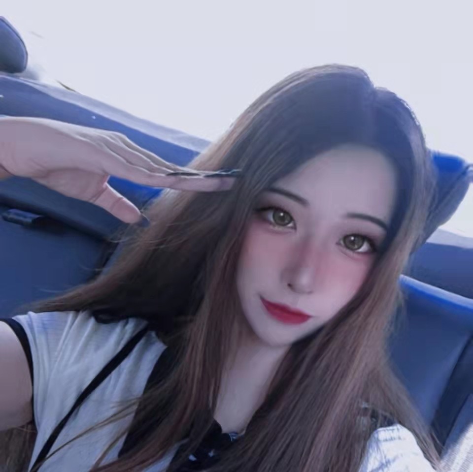 重度自闭的照片