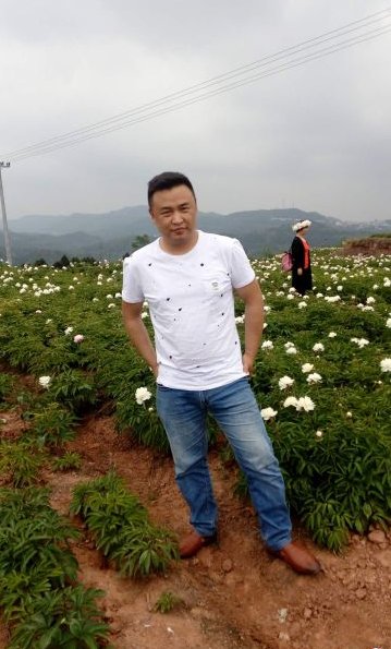 会员732168284的照片